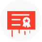 漯河公司注销