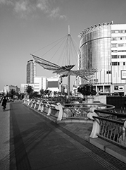 漯河公司注册